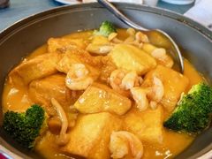 -山西饭店