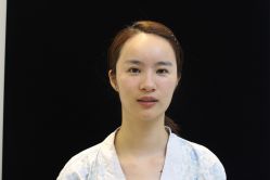 -联合丽格·张菡丽格医疗美容