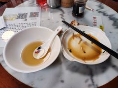 -曾仔竹升面