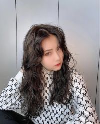 -东秀护肤造型