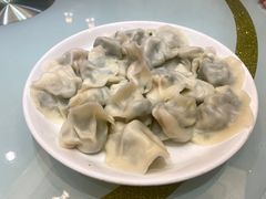 -金春禧(世茂国际广场店)