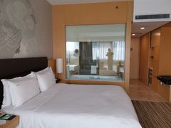 -石家庄万象天成假日酒店