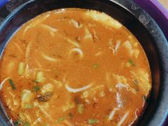 -过桥缘·过桥米线(大华虎城嘉年华店)