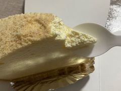 -85度C(苏州石路店)