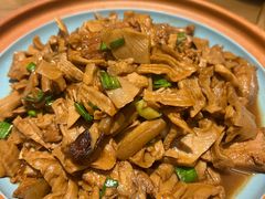 -鸿运楼·舌尖上的徽菜