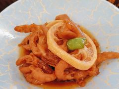 -高佳庄·舟山海鲜(海景旗舰店)