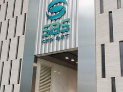 -苏州现代传媒广场商业