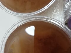 -天和晟新京菜.水煮鱼.湘土菜(国展店)