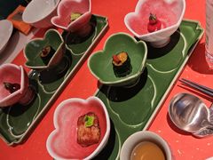 -绍兴名菜馆(可乐路店)