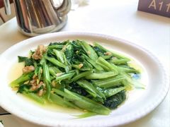 -潮人姐妹轩(海宁路店)