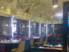 -竹溪一号·天域阁(骑马山店)