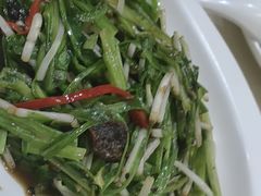 -新山亚明小厨