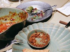 -丝路金桃·新疆菜(徐汇店)