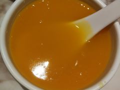 -韩宫宴烤肉·料理(南京江宁万达店)