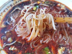 招牌肥肠粉-王记老幺肥肠粉