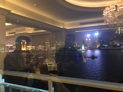 -上海小南国(国会店)