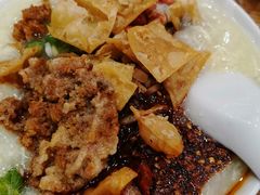 -小豆海棠(人民南路店)