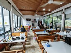 -廖记老砂锅(上清寺店)