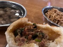 -达道武仔牛肉店(广达路店)