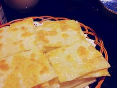 -杨记大丰收鱼庄(国贸店)