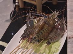 -阿杜打边炉(五江天街店)