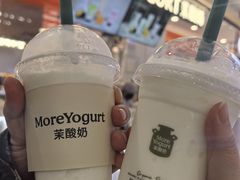 -杭州西湖银泰百货