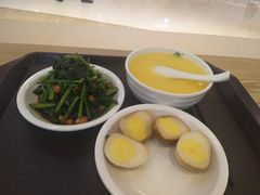 -李连贵熏肉大饼(金隅嘉品Mall店)