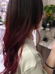 点击看大图 -New Fashion·新时尚形象设计