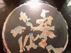 -谜·沉浸侦探剧本杀推理馆(静安店)