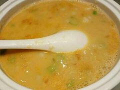 -上海中航虹桥机场泊悦酒店