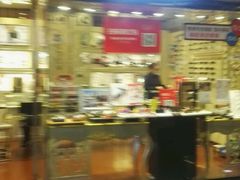 -名镜廊(宝源路店)