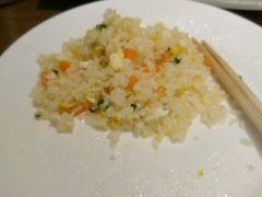 -红蕃干锅·脆皮香辣虾(南屏街金鹰店)