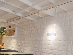 -粉吖吖·邵阳米粉(体育西路店)