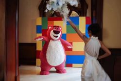 -Vera Wang婚纱礼服旗舰店