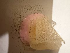 -The Georg(东华门店)
