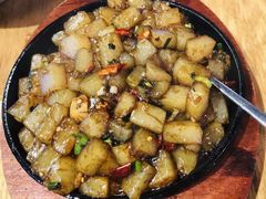 -高望村老王家(南光店)