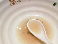 -老半斋(福州路店)