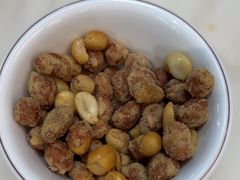 -潮汕大目牛肉火锅(水围店)
