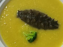 -百姓渔村(南中环店)