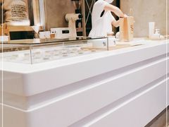 -% Arabica阿拉比卡咖啡烘焙工坊