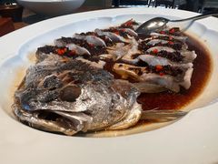 -宁波柏悦酒店·钱湖渔港
