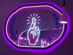 -新越盏·东南亚料理(捷登都会店)