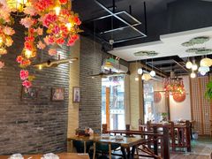 -印象江南(东栅店)