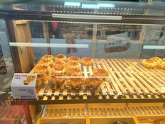 -红星前进面包牛奶公司(五道口购物中心店)