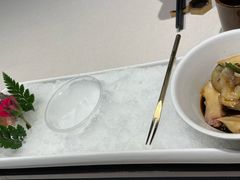 -黔香阁·味(花木店)
