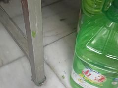 -楚山晓·楚湘菜(江夏永旺店)