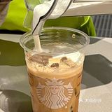 🚩成都|越来越神了,咖啡和橄榄油也能搭配上😠