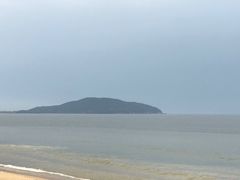 -沙扒湾