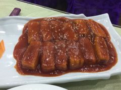 -阿姐小菜(三林店)