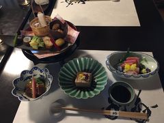 -料亭菊水楼